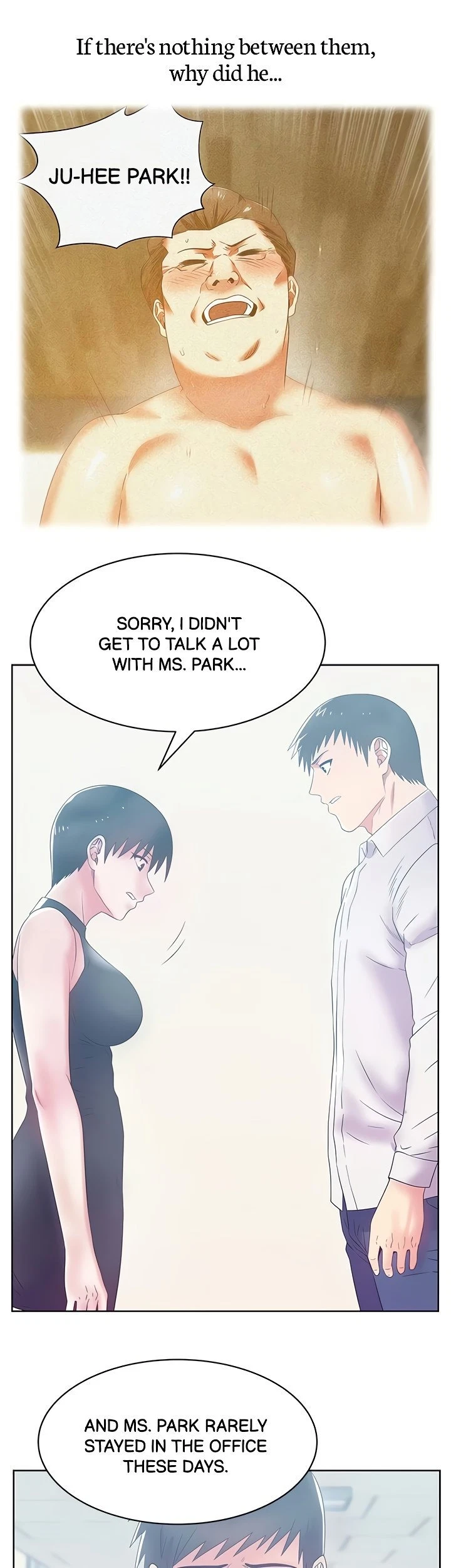 Chapter 73, page 34