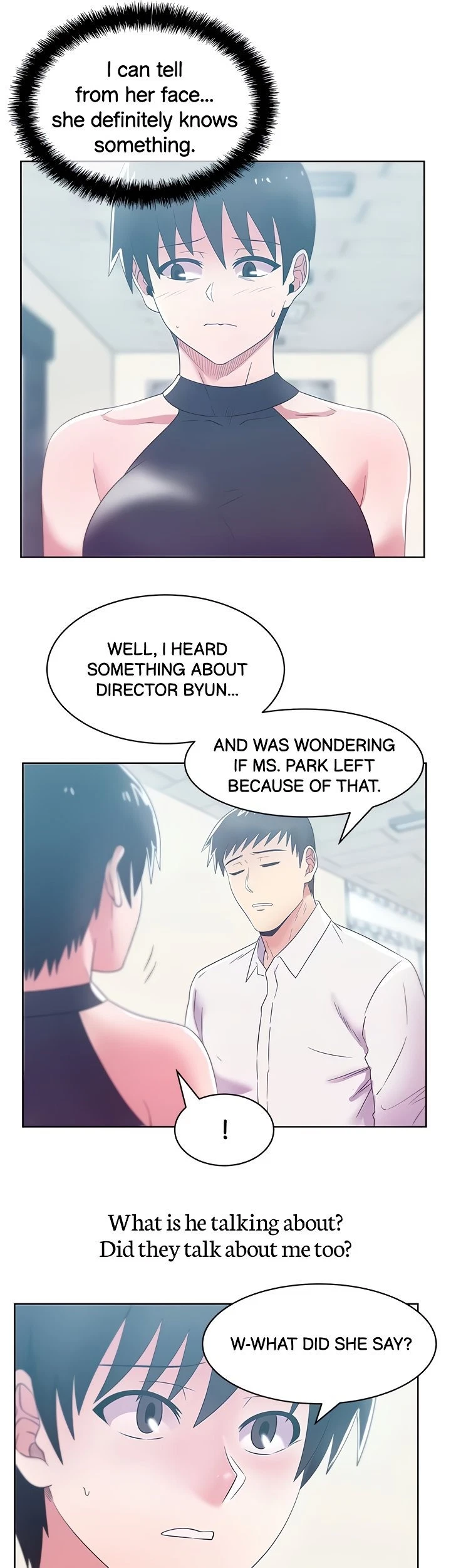 Chapter 73, page 36