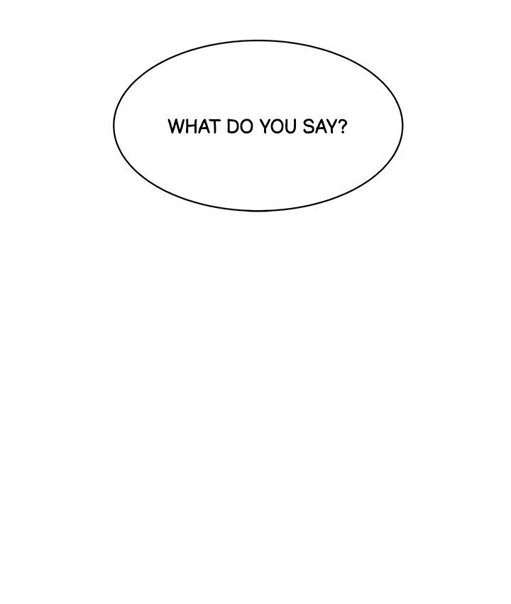 Chapter 73, page 47
