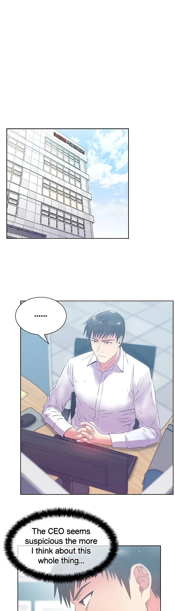 Chapter 73, page 9
