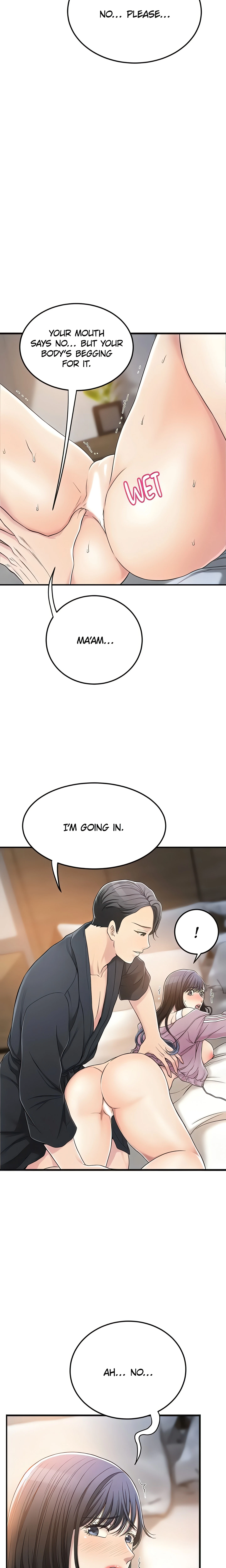 Chapter 33, page 10