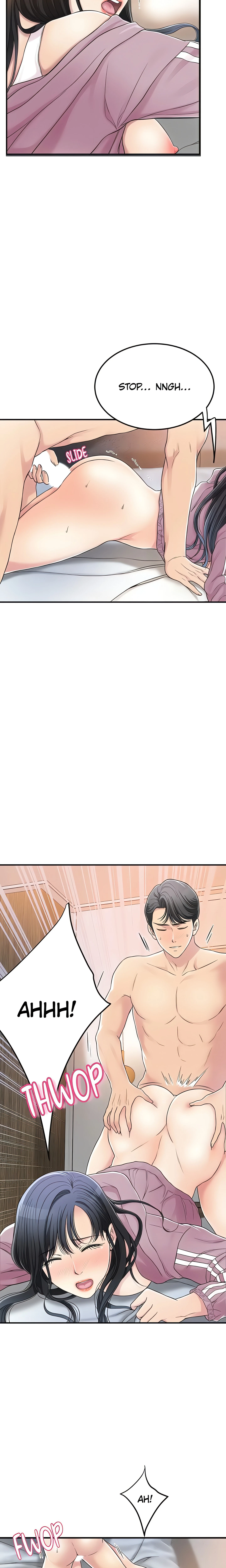 Chapter 33, page 11