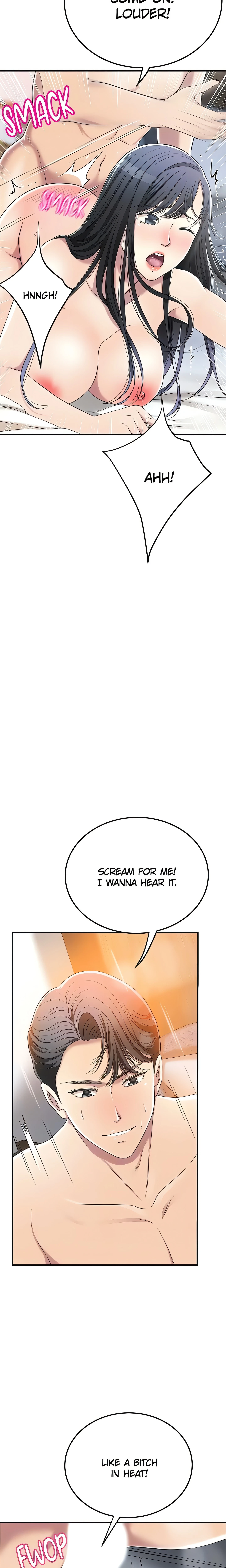 Chapter 33, page 14