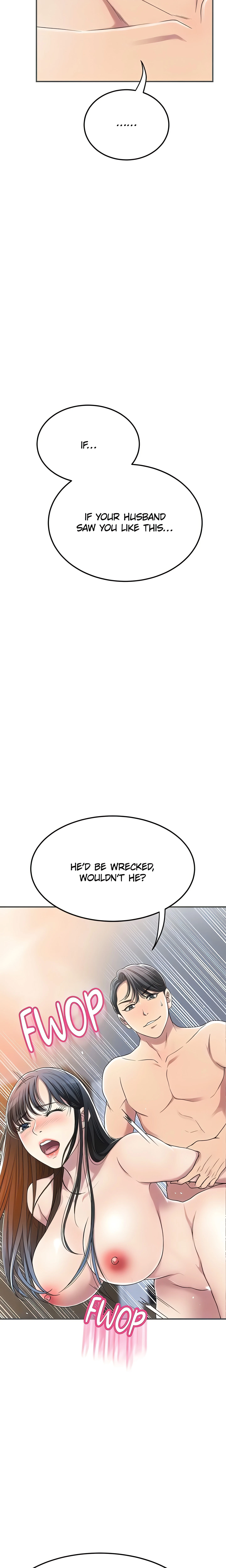 Chapter 33, page 16