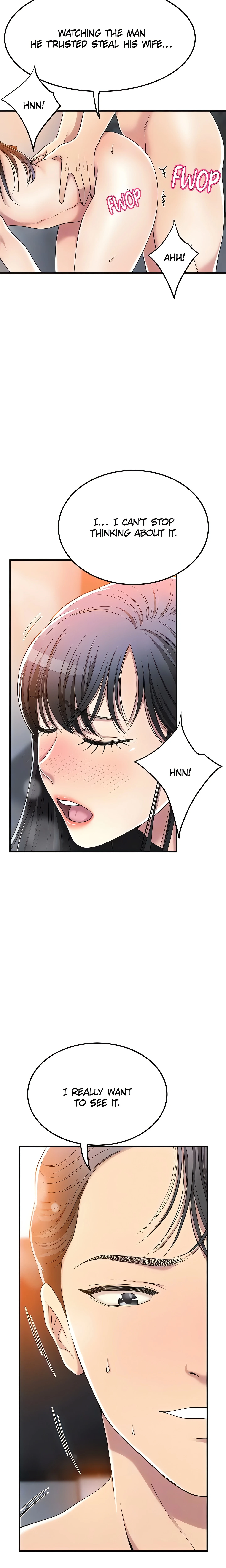 Chapter 33, page 17