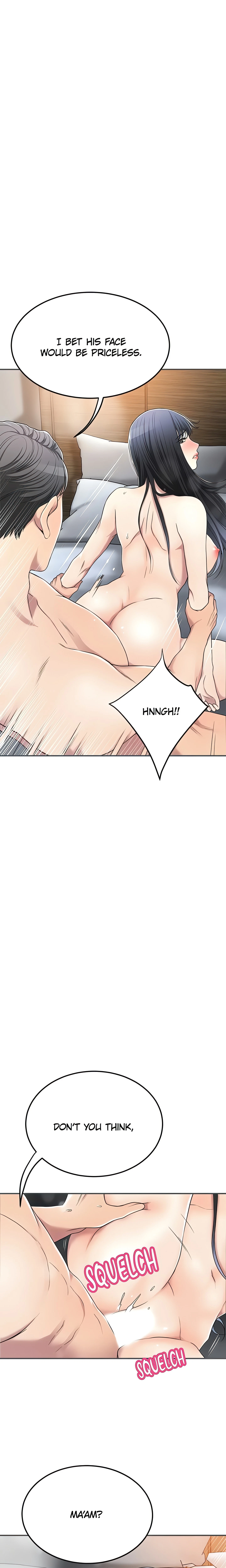 Chapter 33, page 18