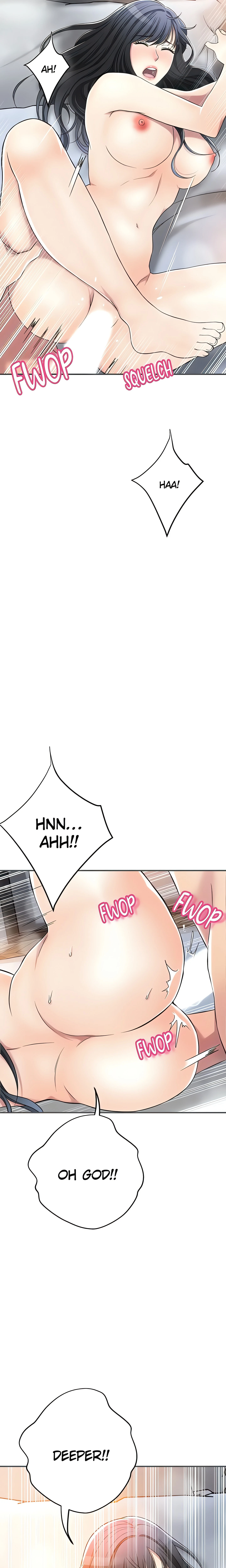 Chapter 33, page 19