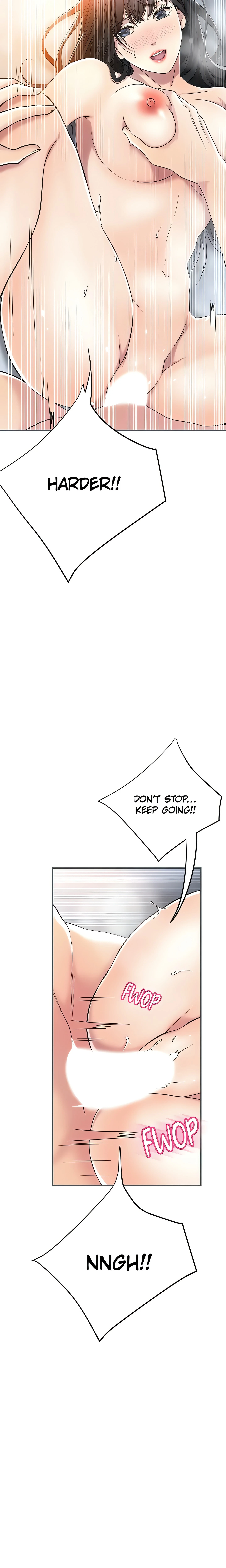 Chapter 33, page 20