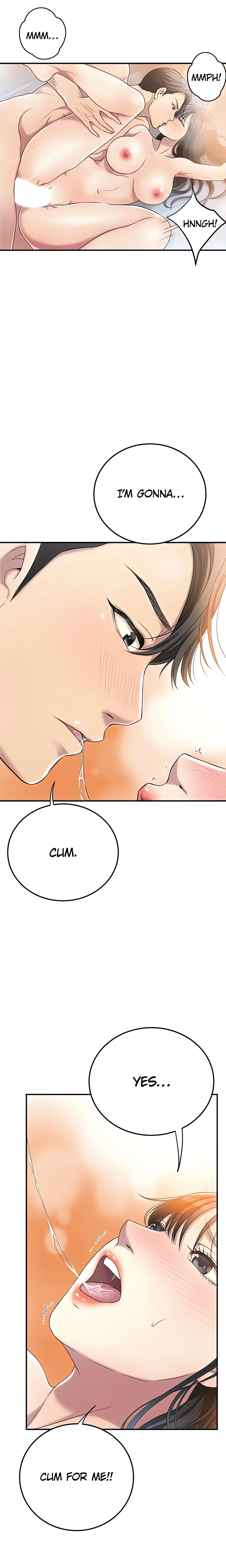 Chapter 33, page 21