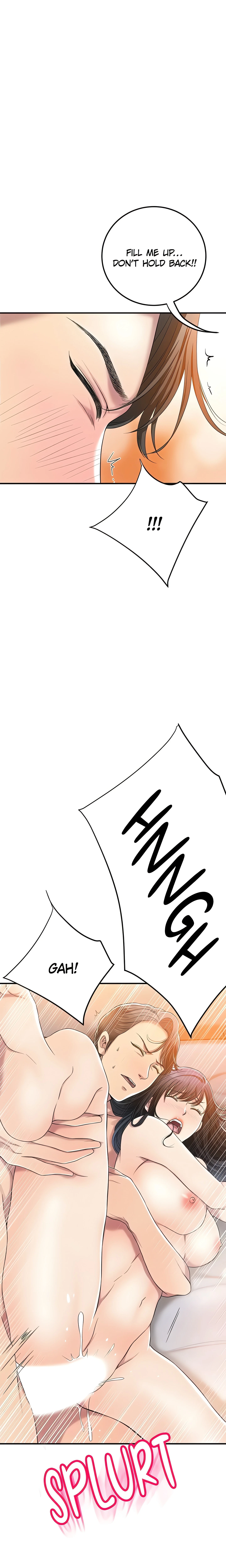 Chapter 33, page 22