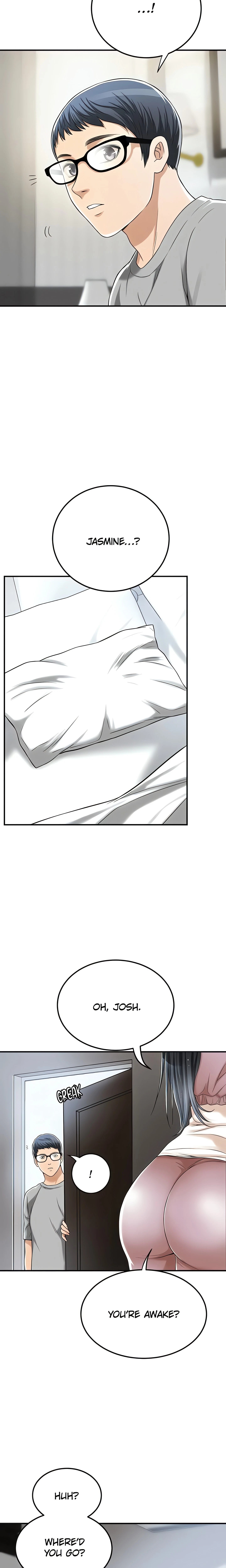 Chapter 33, page 26