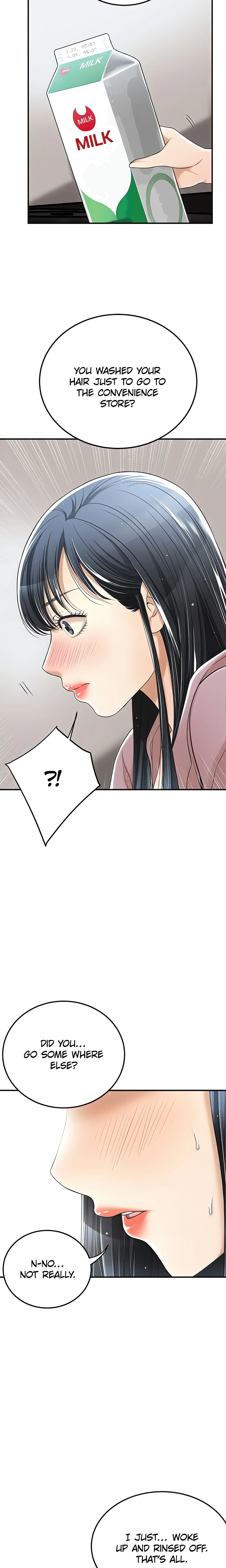 Chapter 33, page 28