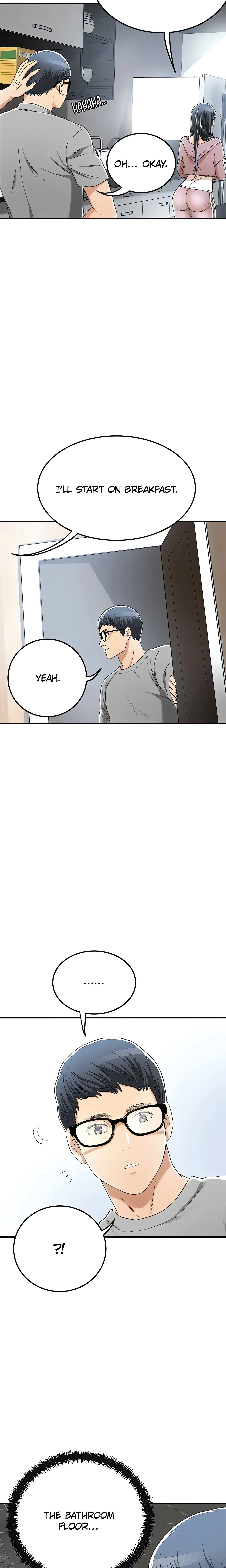 Chapter 33, page 29