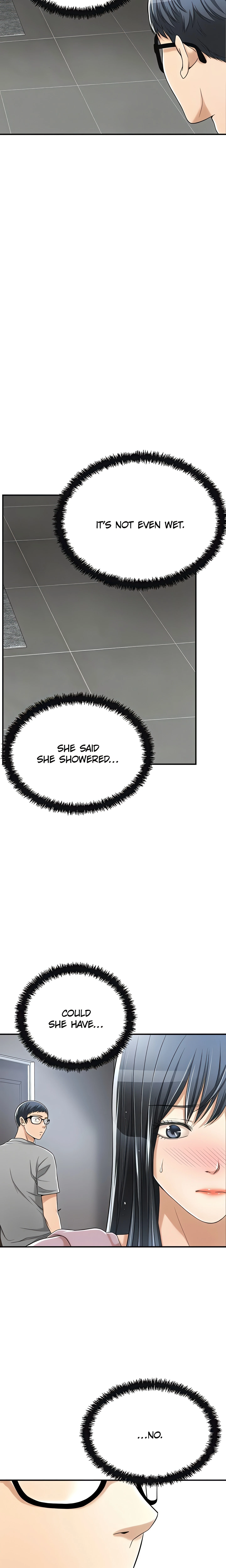 Chapter 33, page 30