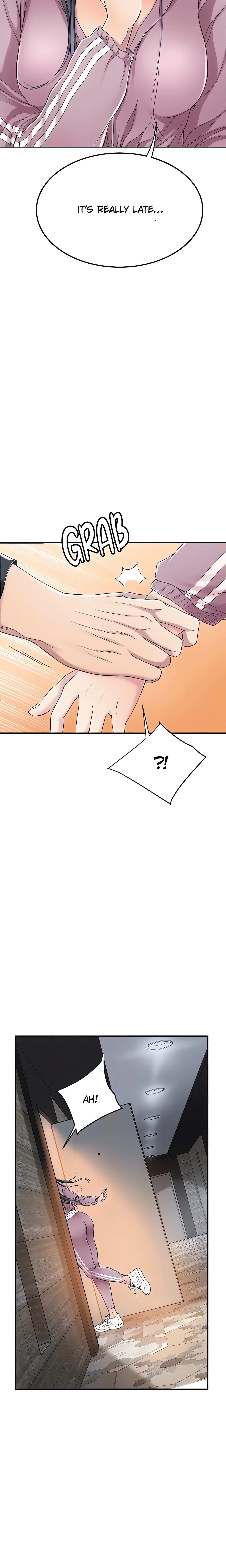 Chapter 33, page 5
