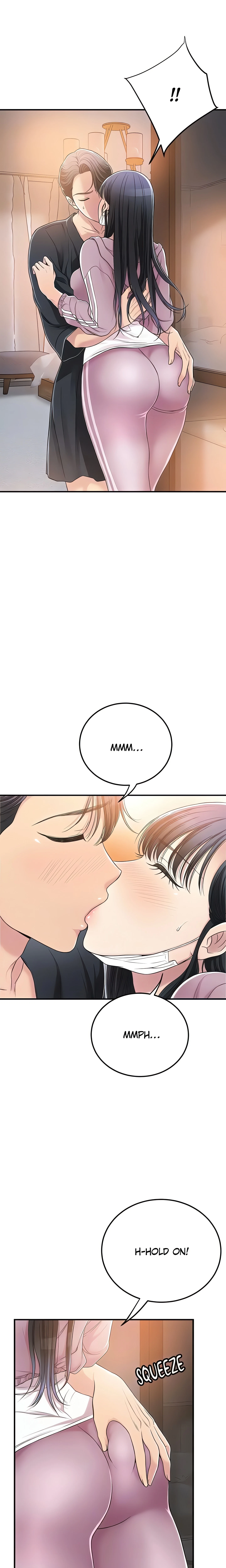 Chapter 33, page 6