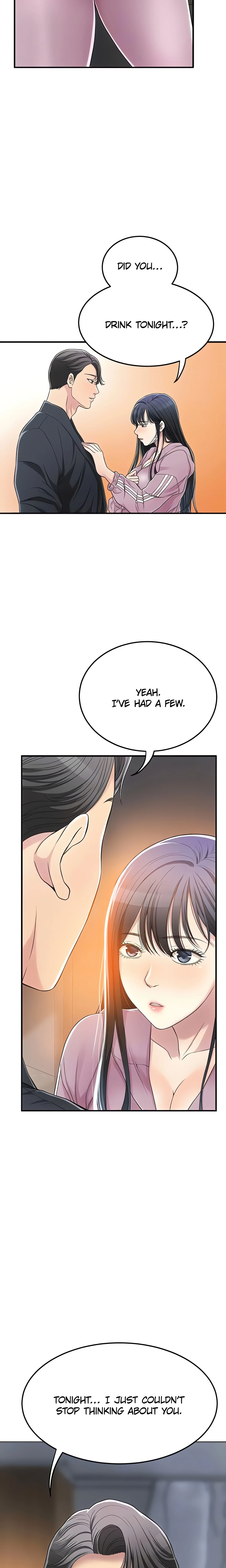 Chapter 33, page 7