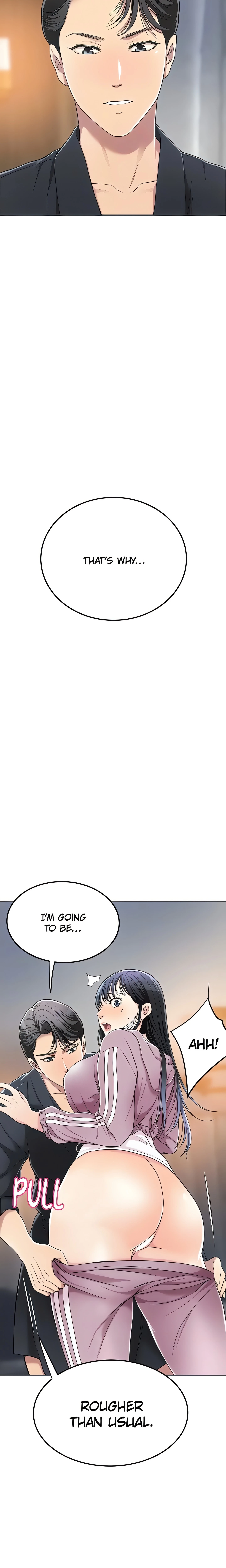Chapter 33, page 8