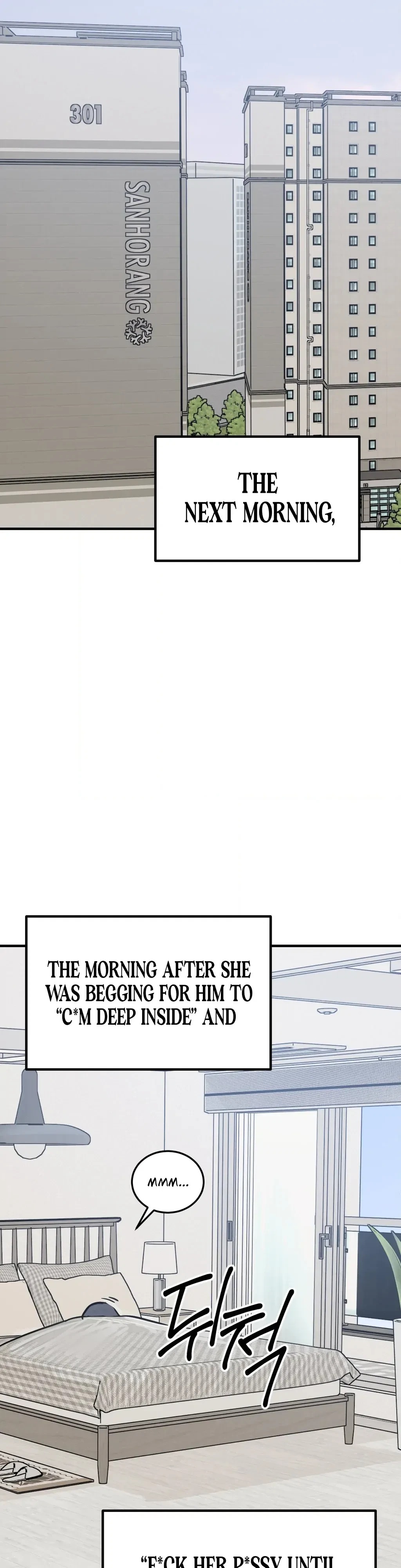 Chapter 2, page 12