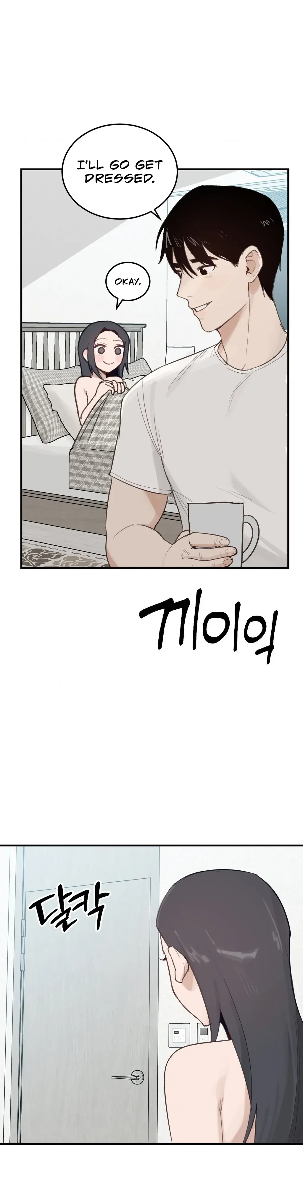 Chapter 2, page 20