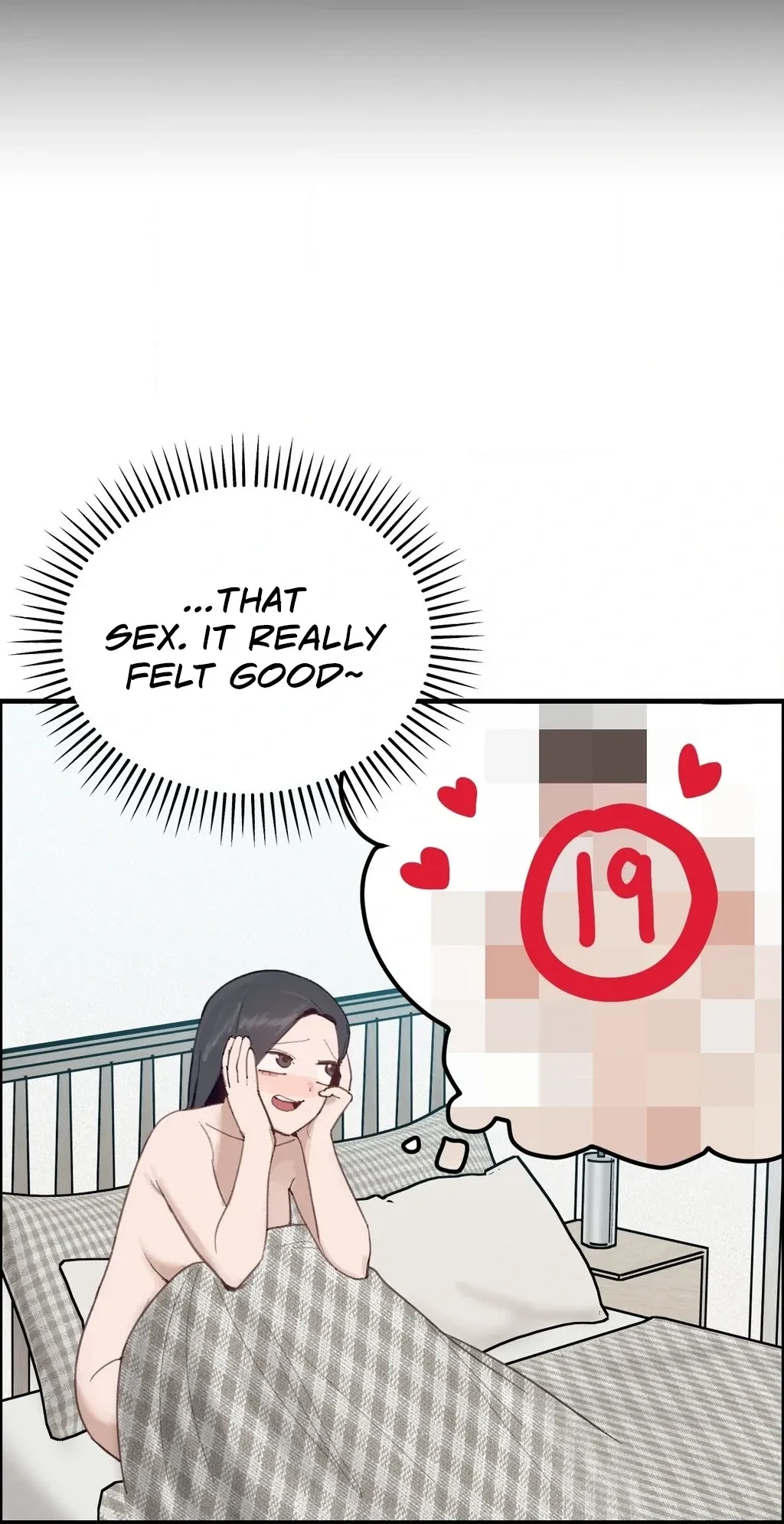Chapter 2, page 26