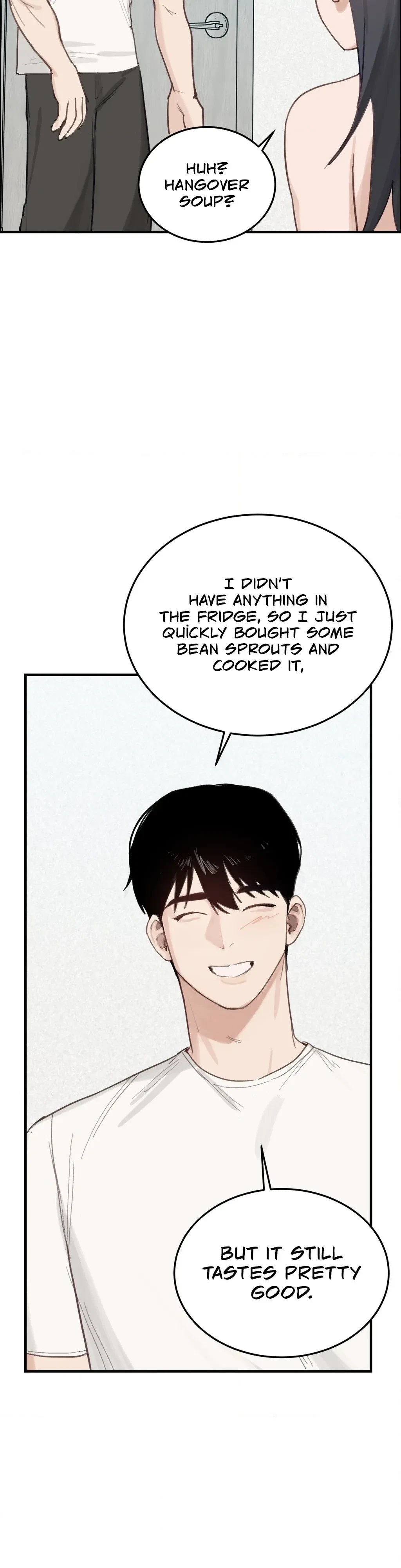Chapter 2, page 28