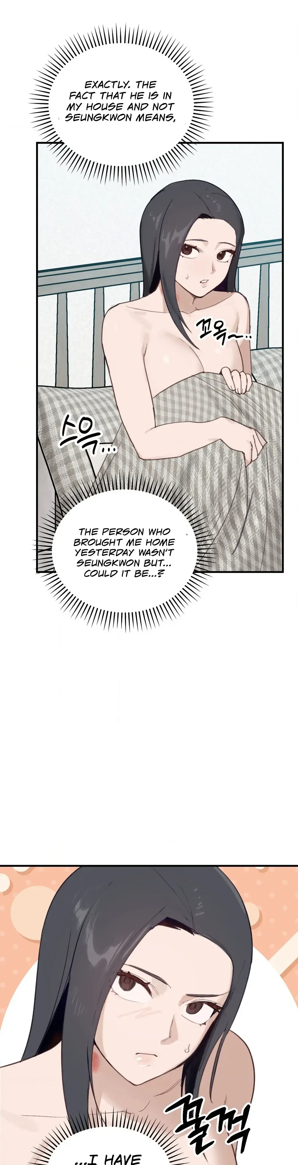 Chapter 2, page 29