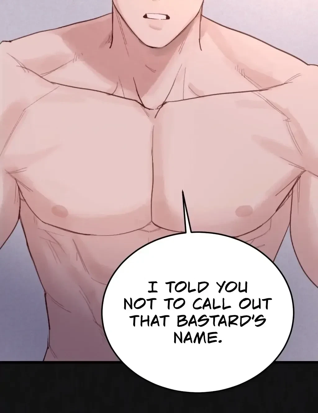 Chapter 2, page 3