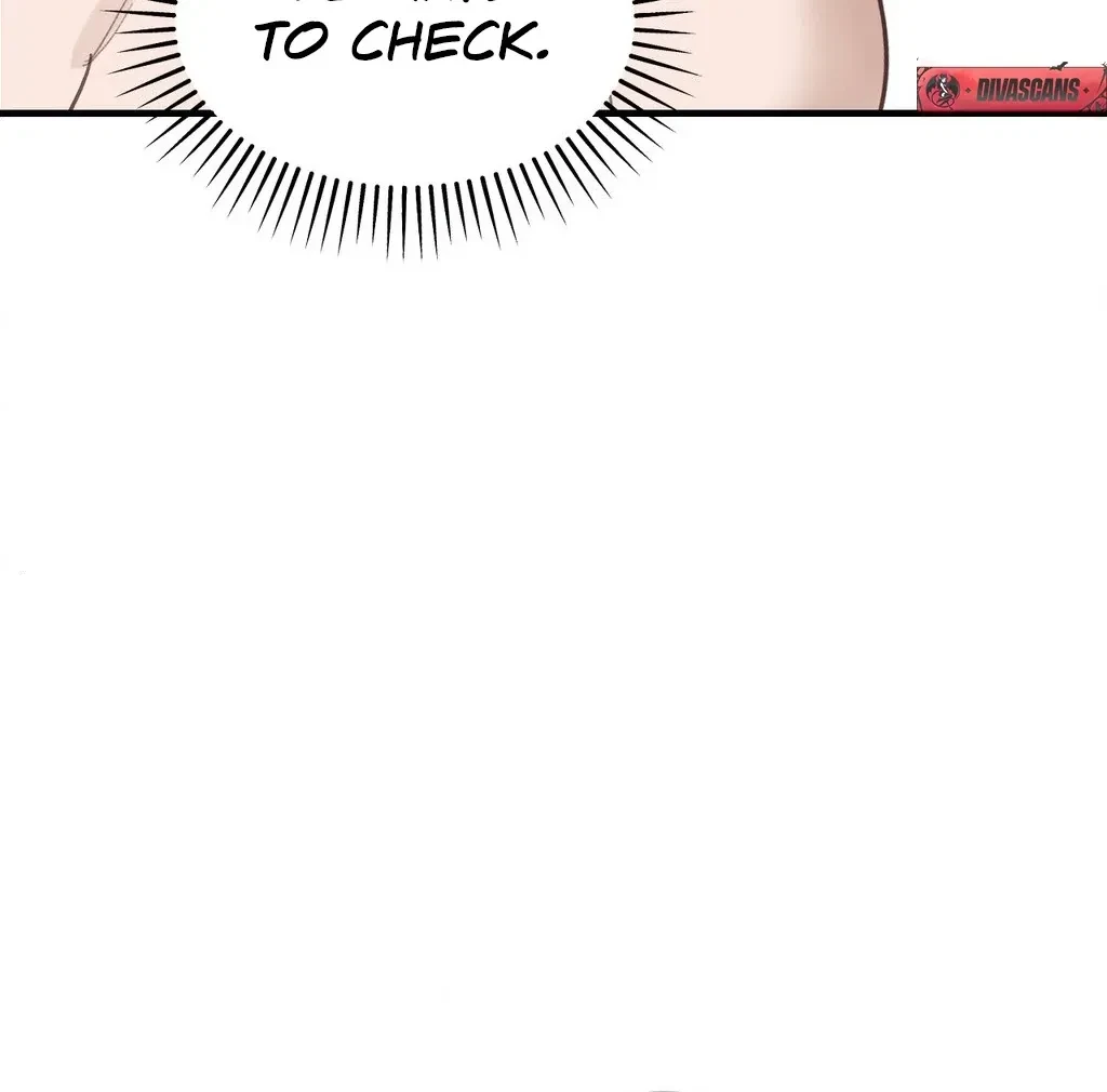 Chapter 2, page 30