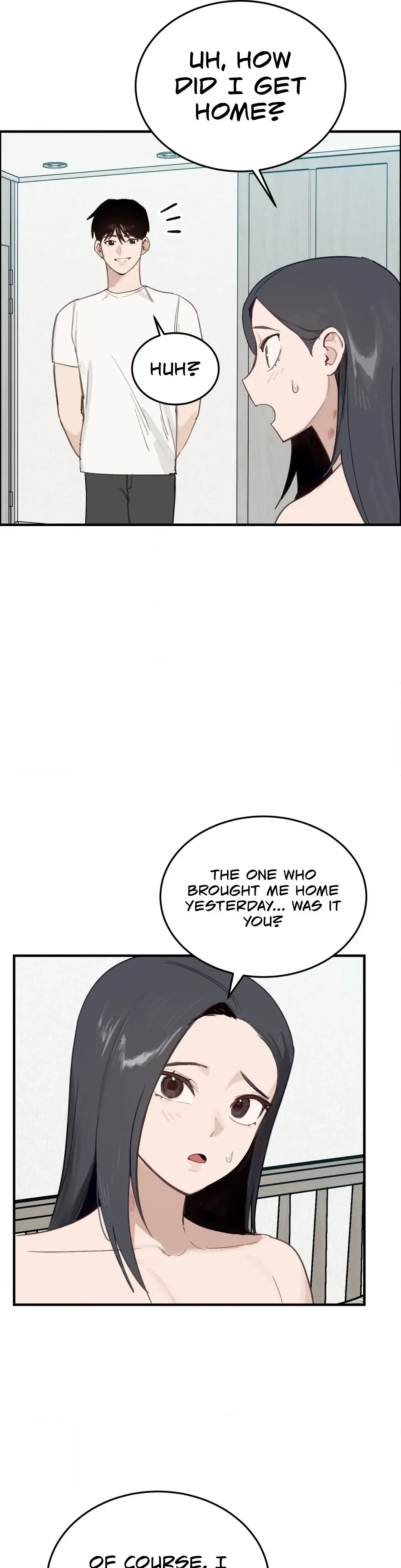 Chapter 2, page 31