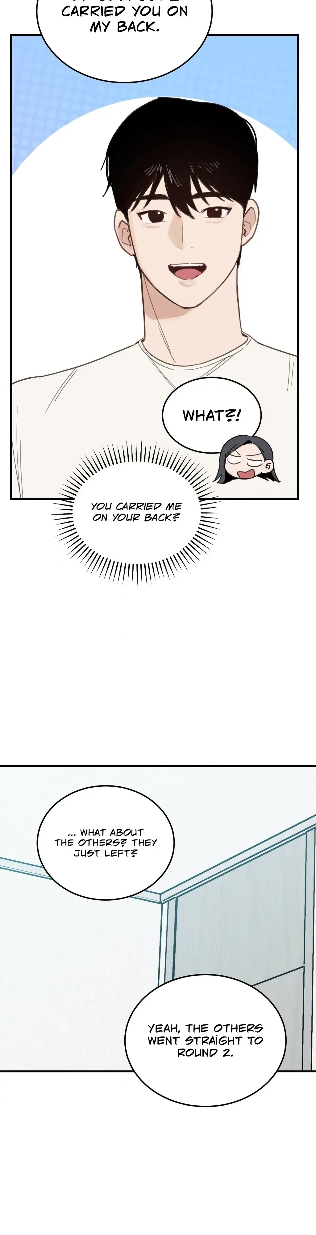 Chapter 2, page 32