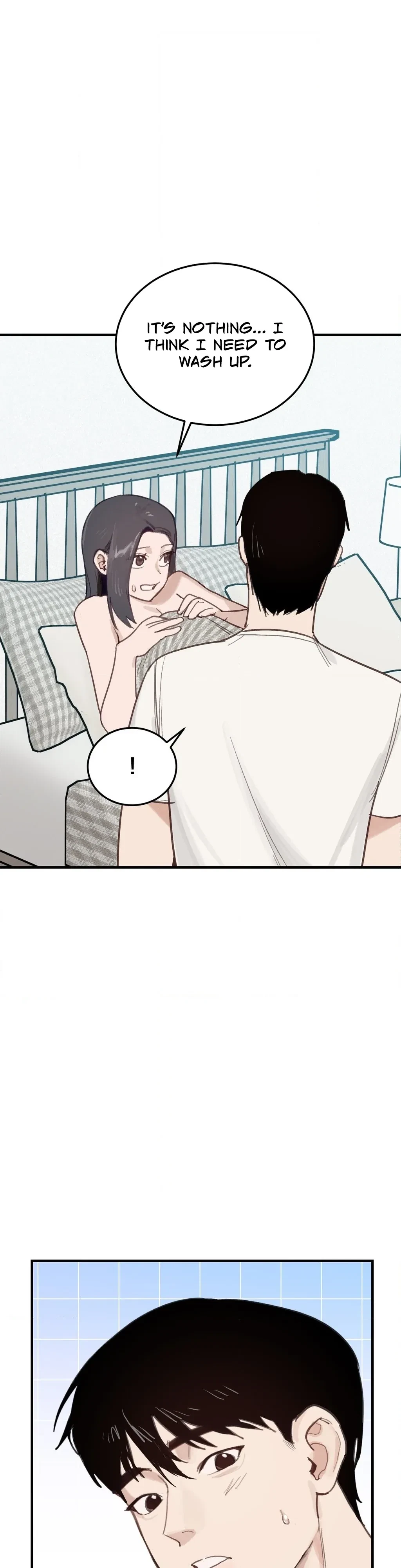 Chapter 2, page 36
