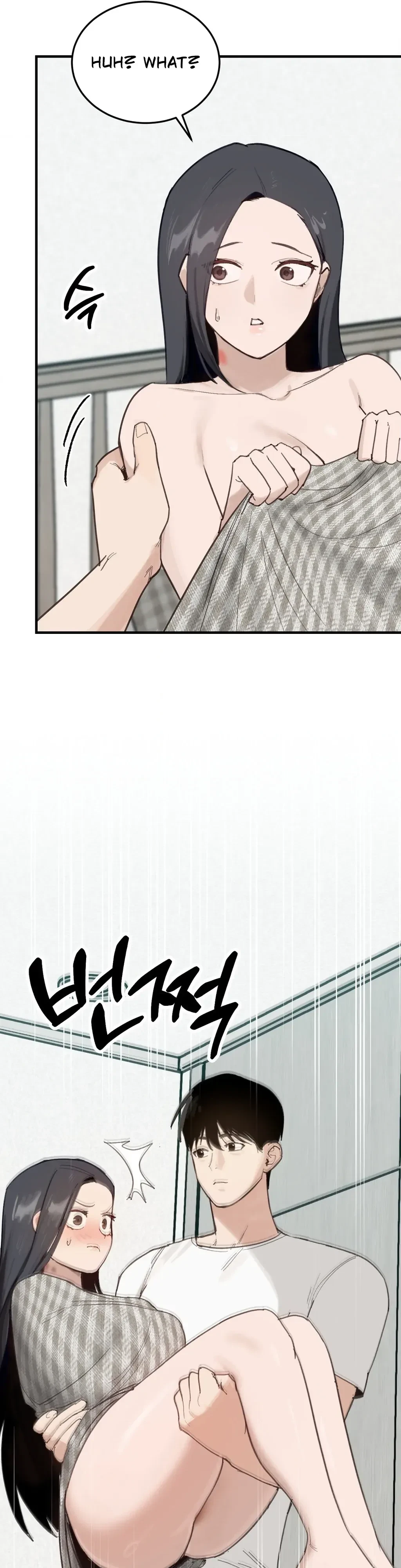 Chapter 2, page 39