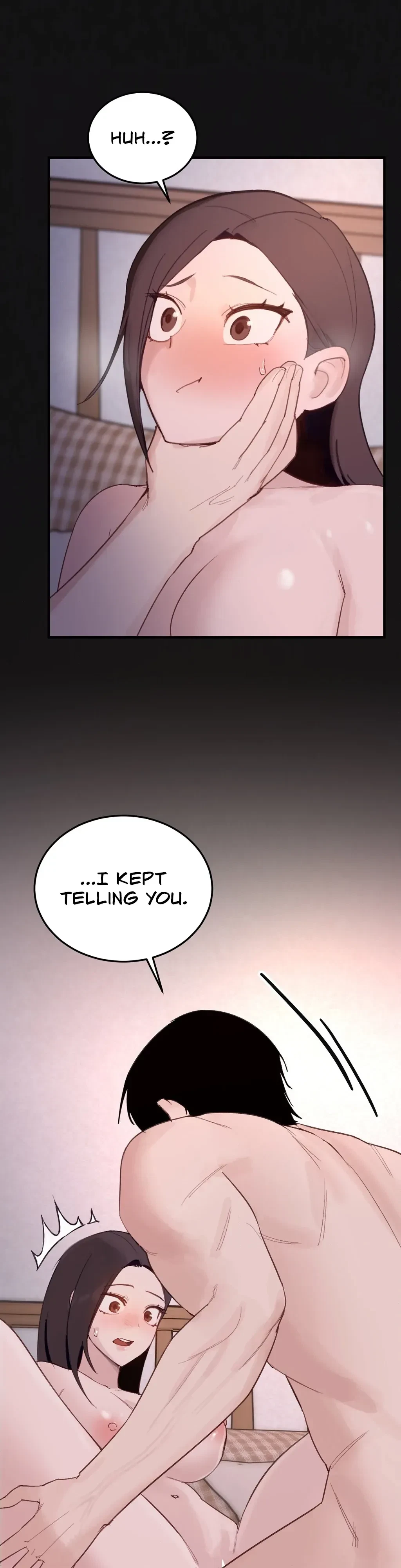 Chapter 2, page 4