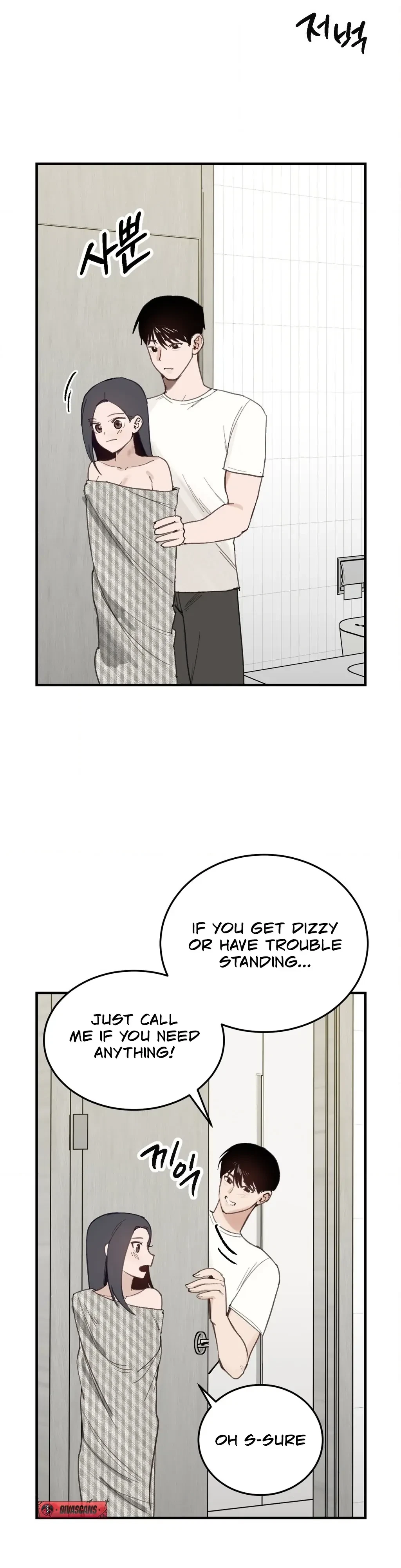 Chapter 2, page 41