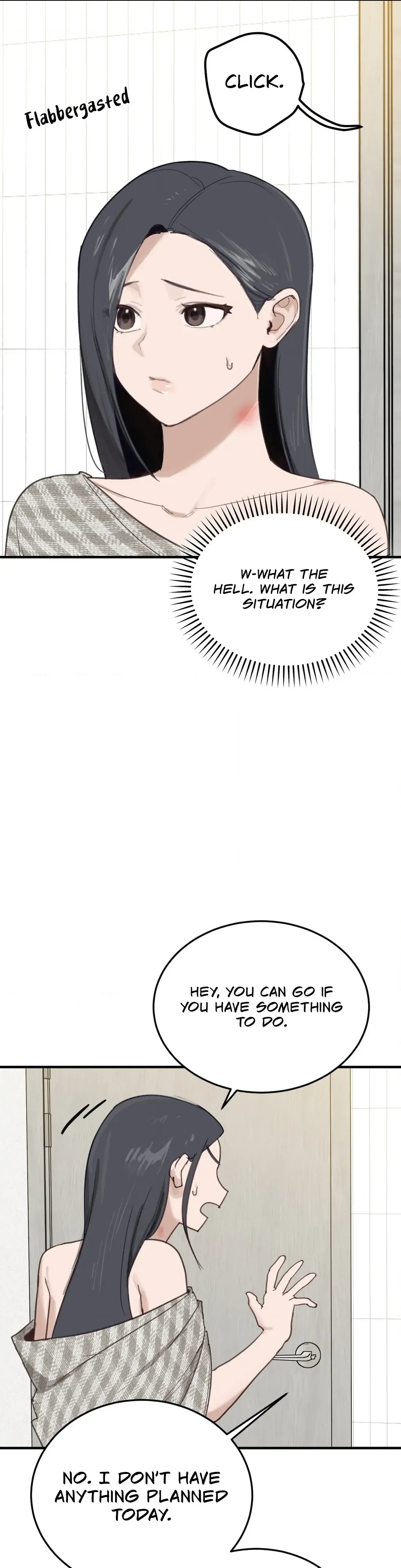 Chapter 2, page 43