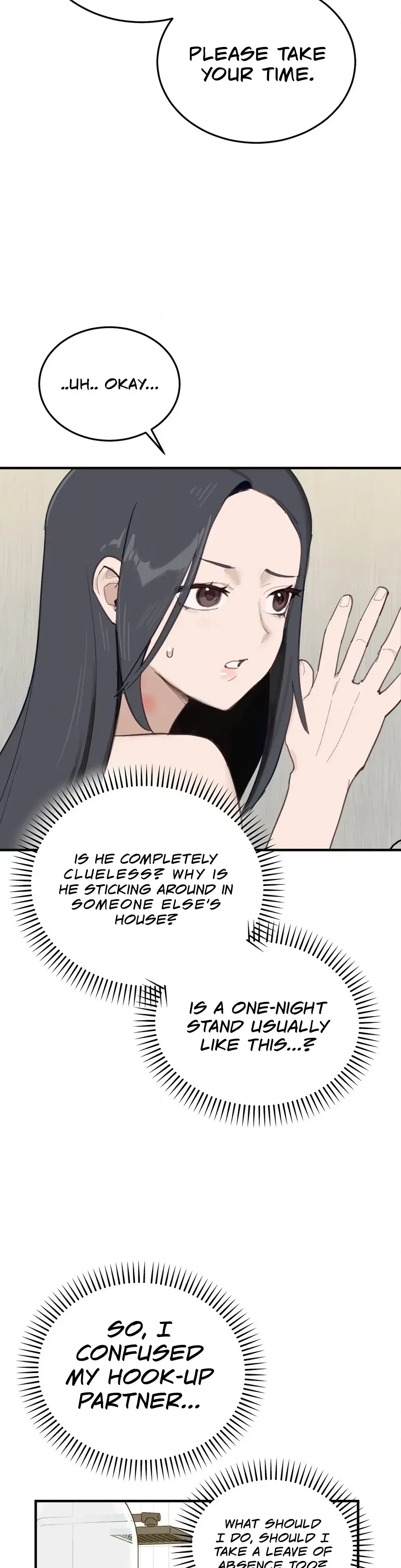 Chapter 2, page 44