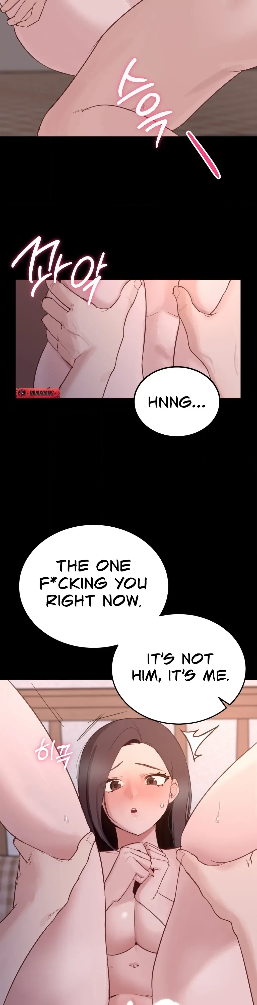 Chapter 2, page 5