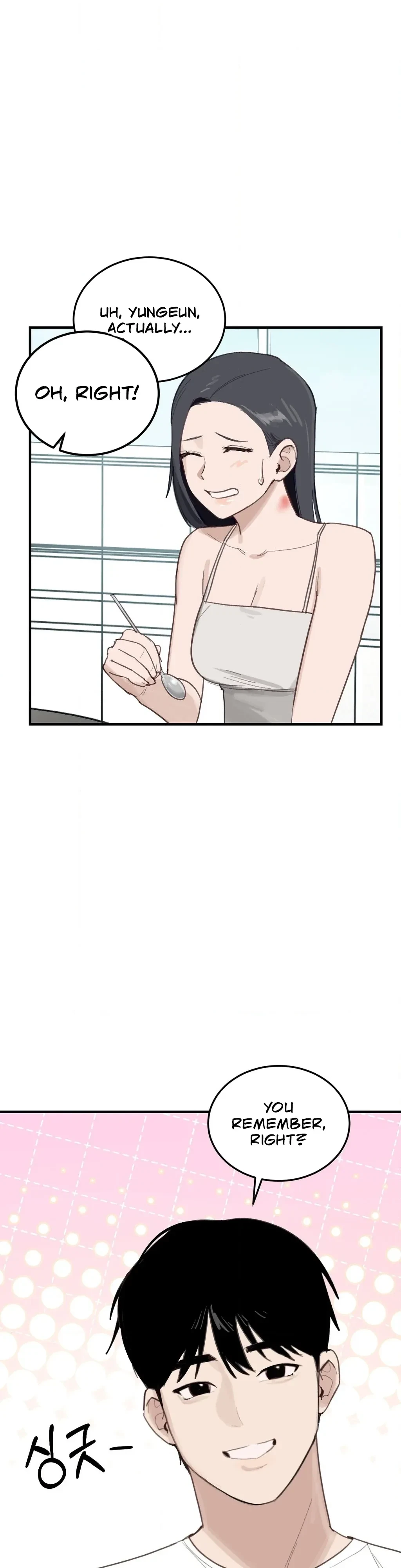 Chapter 2, page 53