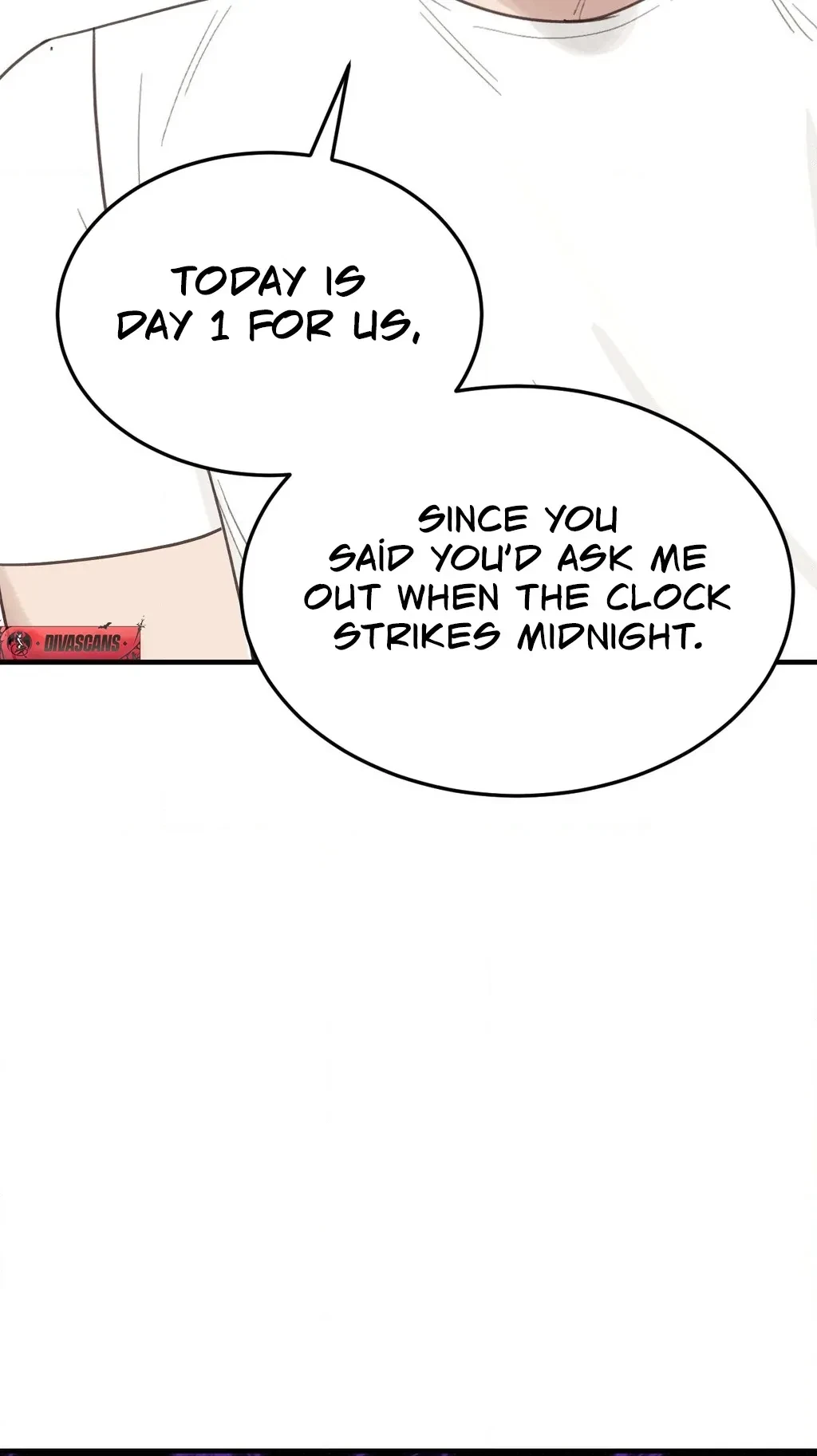Chapter 2, page 54