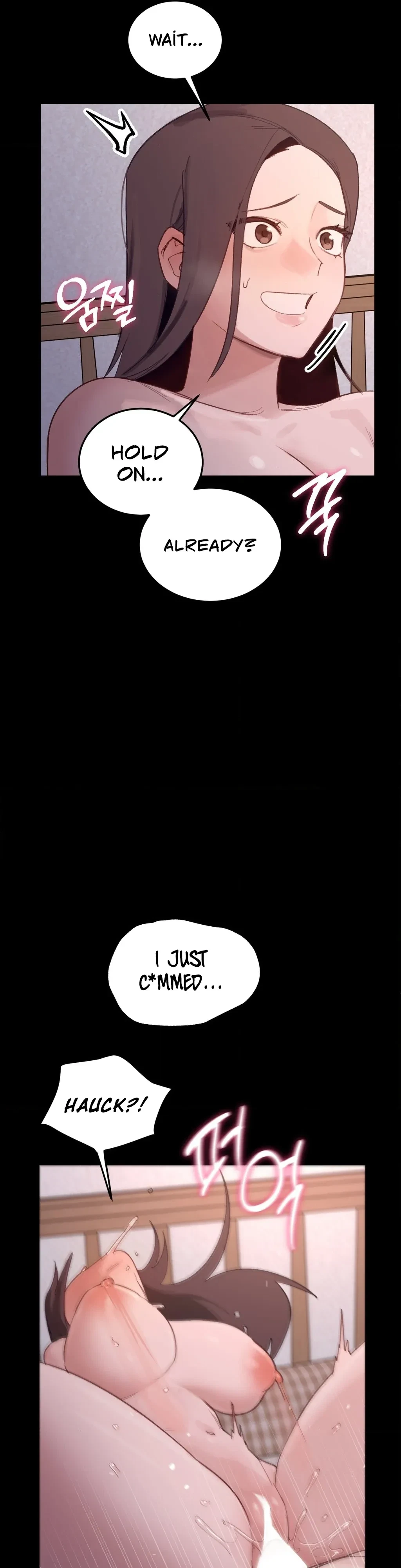 Chapter 2, page 7