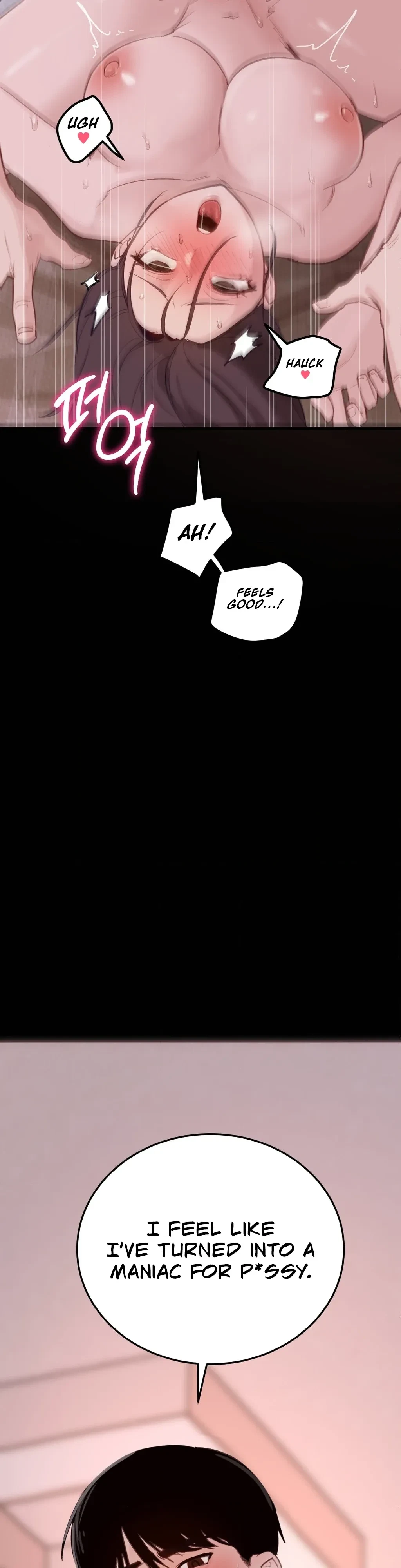Chapter 2, page 9