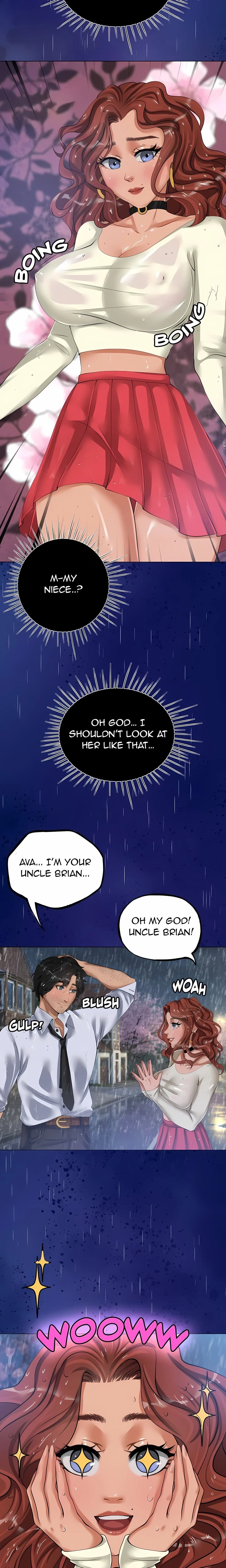 Chapter 1, page 12