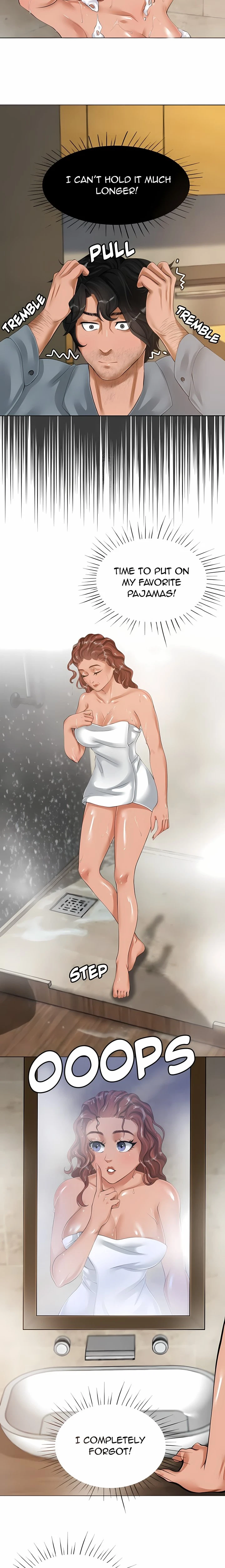 Chapter 1, page 16