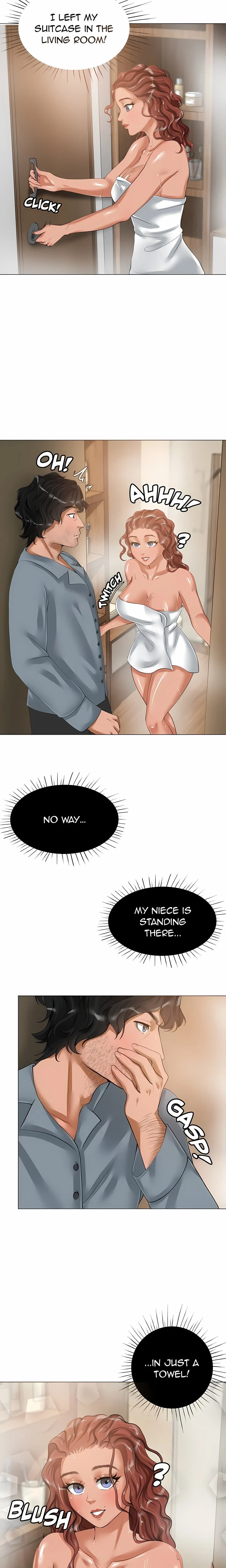 Chapter 1, page 17