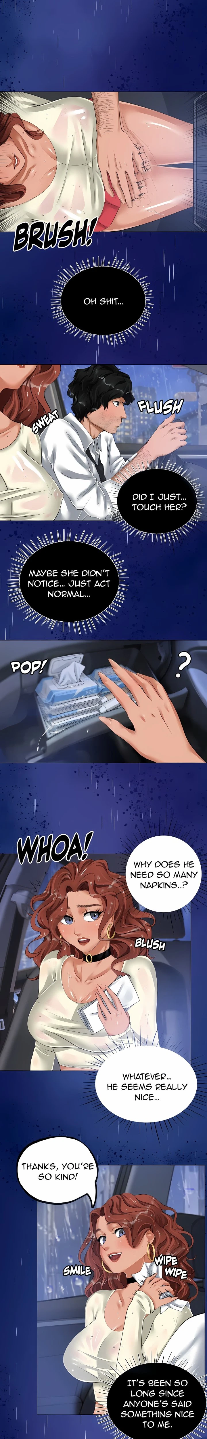 Chapter 1, page 6
