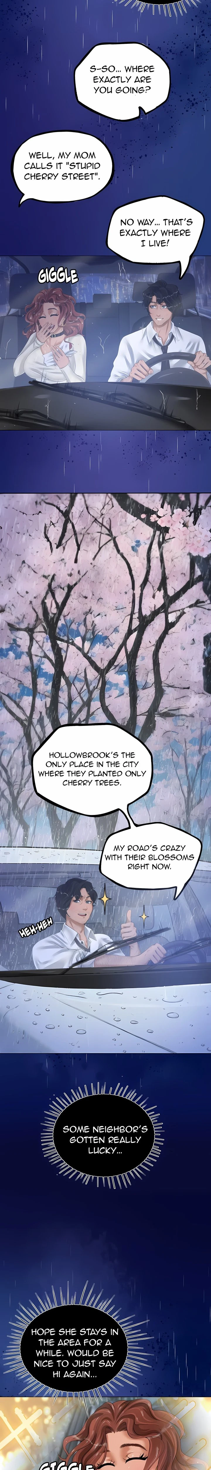 Chapter 1, page 7