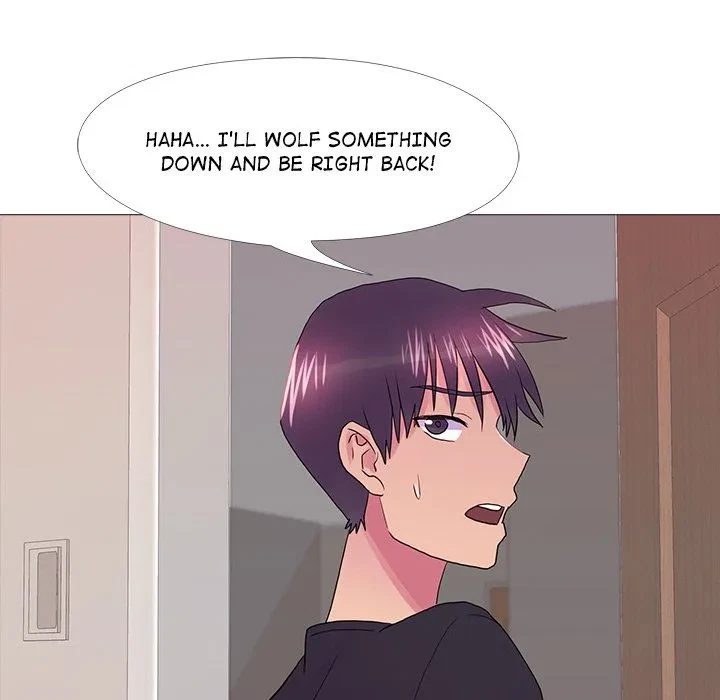 Real Variety Chapter 35, page 101