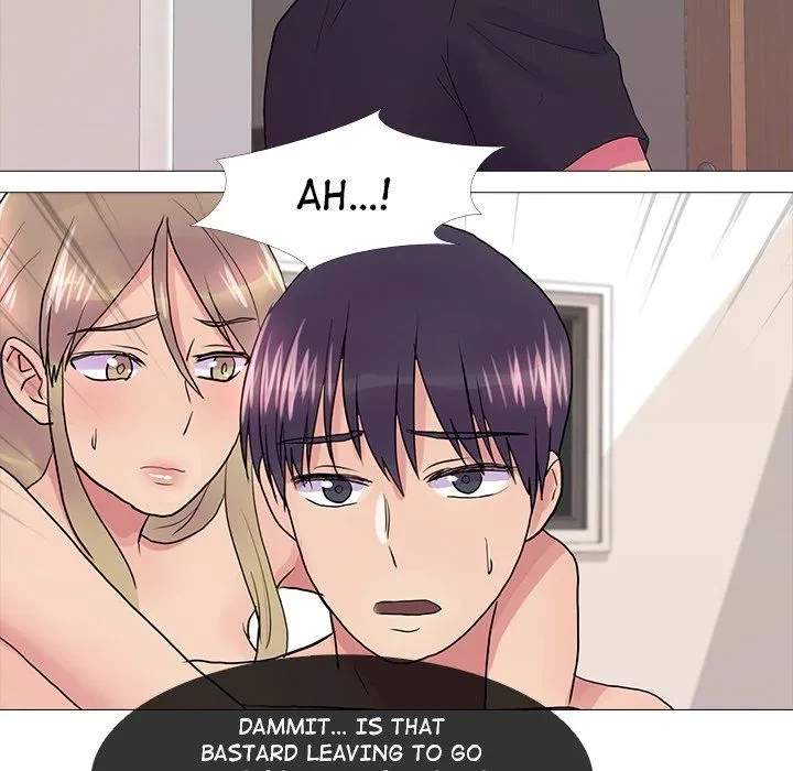 Real Variety Chapter 35, page 102
