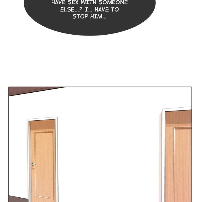 Real Variety Chapter 35, page 103